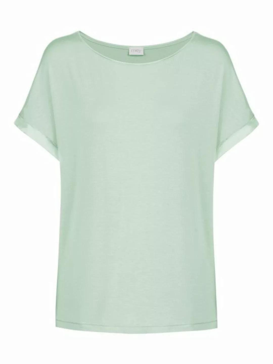 Mey T-Shirt Damen T-Shirt 3/4 Arm SERIE MALEA günstig online kaufen