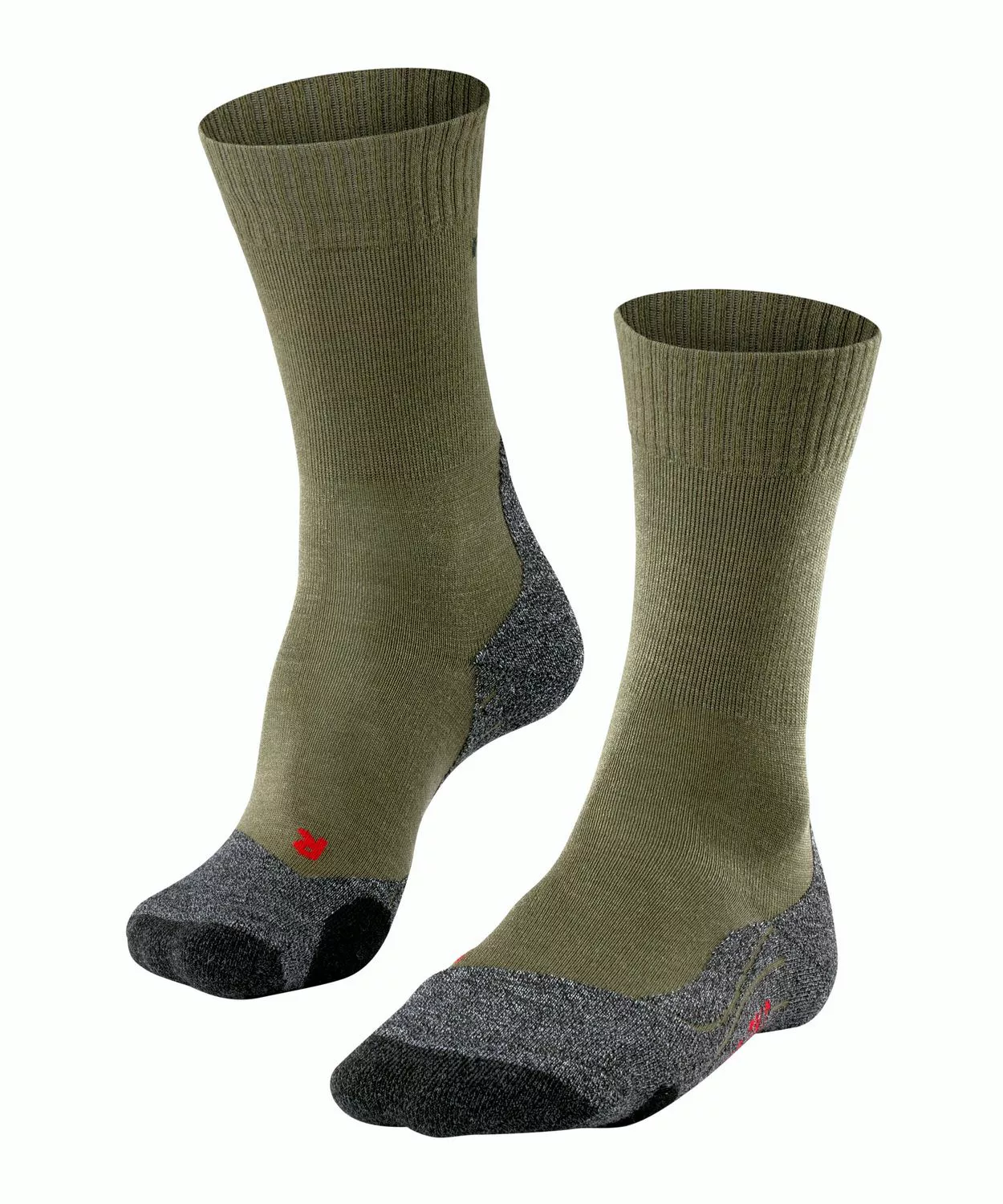 Falke Herren Socken TK2 Trekking günstig online kaufen