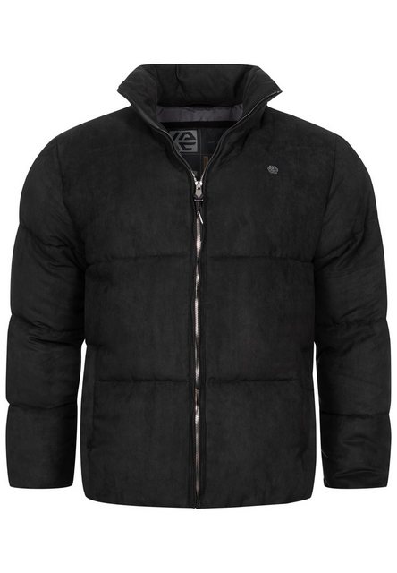 Indicode Winterjacke INGraville günstig online kaufen