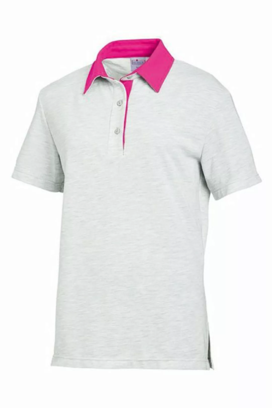 Leiber Poloshirt günstig online kaufen