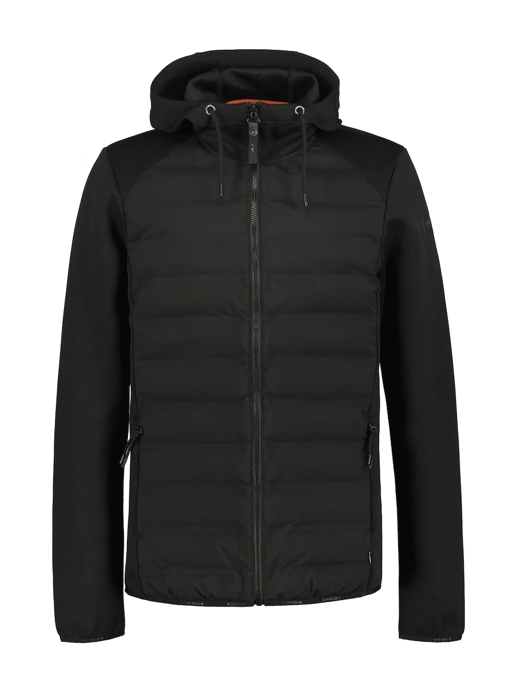 Icepeak Hybridjacke "ICEPEAK AIKERA" günstig online kaufen