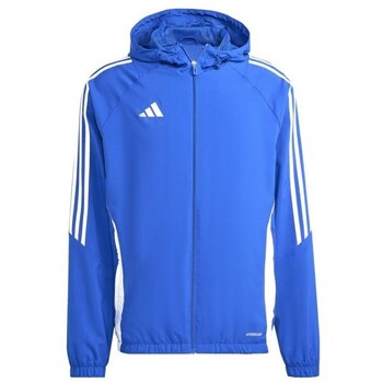 adidas  Trainingsjacken Tiro 24 günstig online kaufen