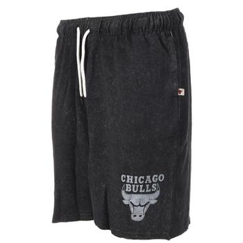 Nba  Shorts EK2M1SB2V günstig online kaufen