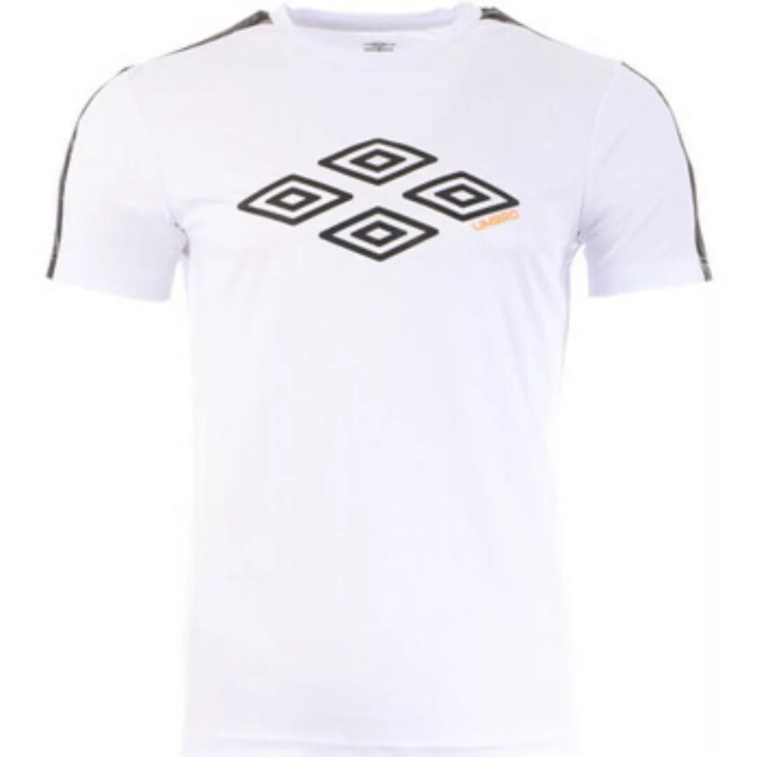 Umbro  T-Shirt 908570-60 günstig online kaufen