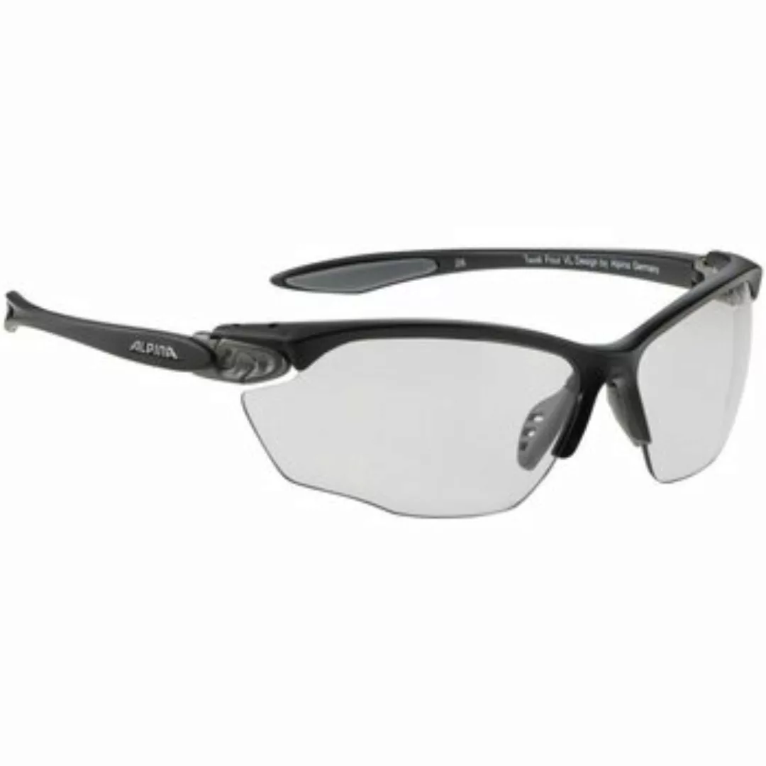 Alpina  Sonnenbrillen Sport TWIST FOUR V A8434 131 günstig online kaufen