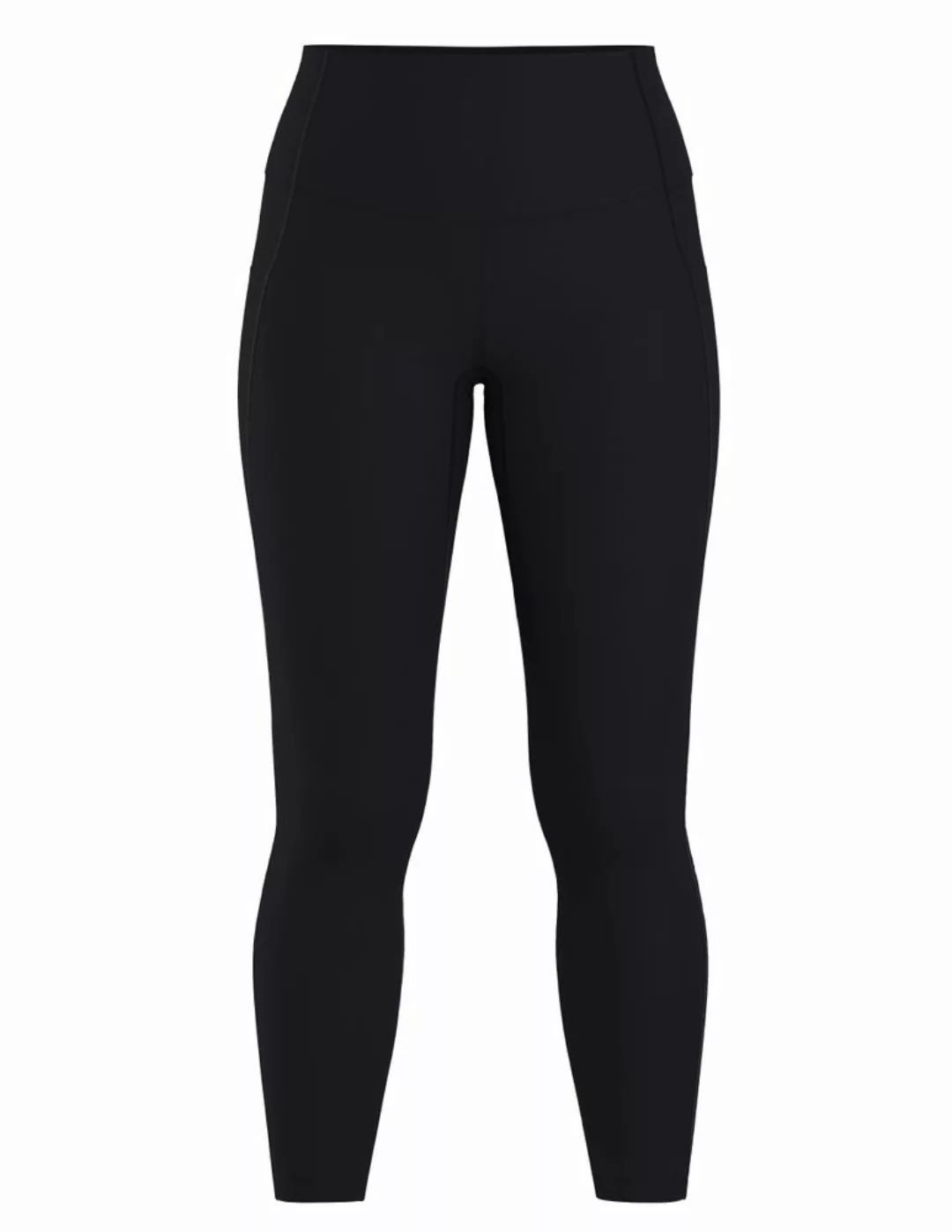 Arcteryx Essent High-Rise Legging 26" Women  - Kletterhose günstig online kaufen