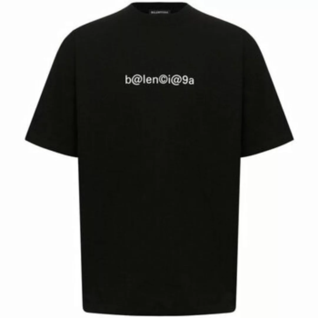 Balenciaga  T-Shirt 620969 TIV50 günstig online kaufen