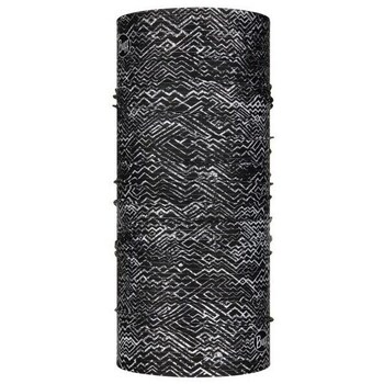 Buff  Schal Coolnet UV Multifunctional günstig online kaufen