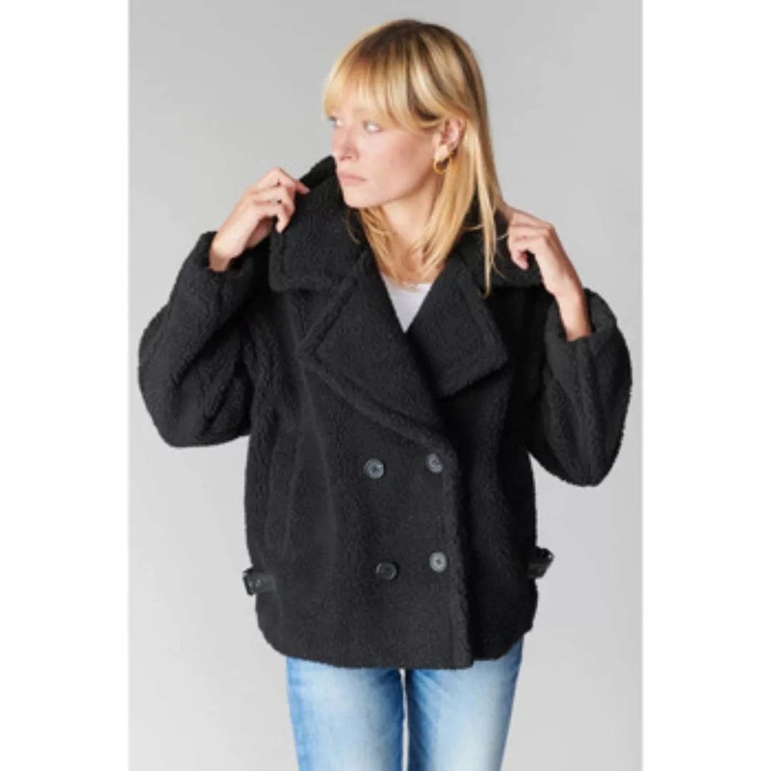 Le Temps des Cerises  Damen-Jacke Jacke JARAMA günstig online kaufen