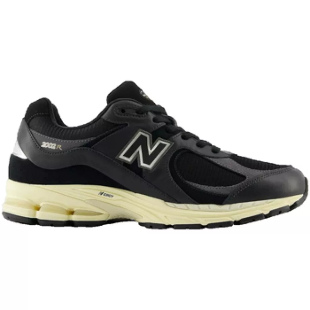 New Balance  Sneaker 2002R günstig online kaufen