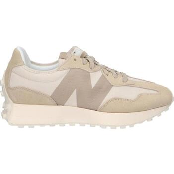 New Balance  Sneaker U327MG U327V1 günstig online kaufen