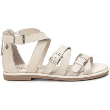 Carmela  Sandalen 16080903 günstig online kaufen