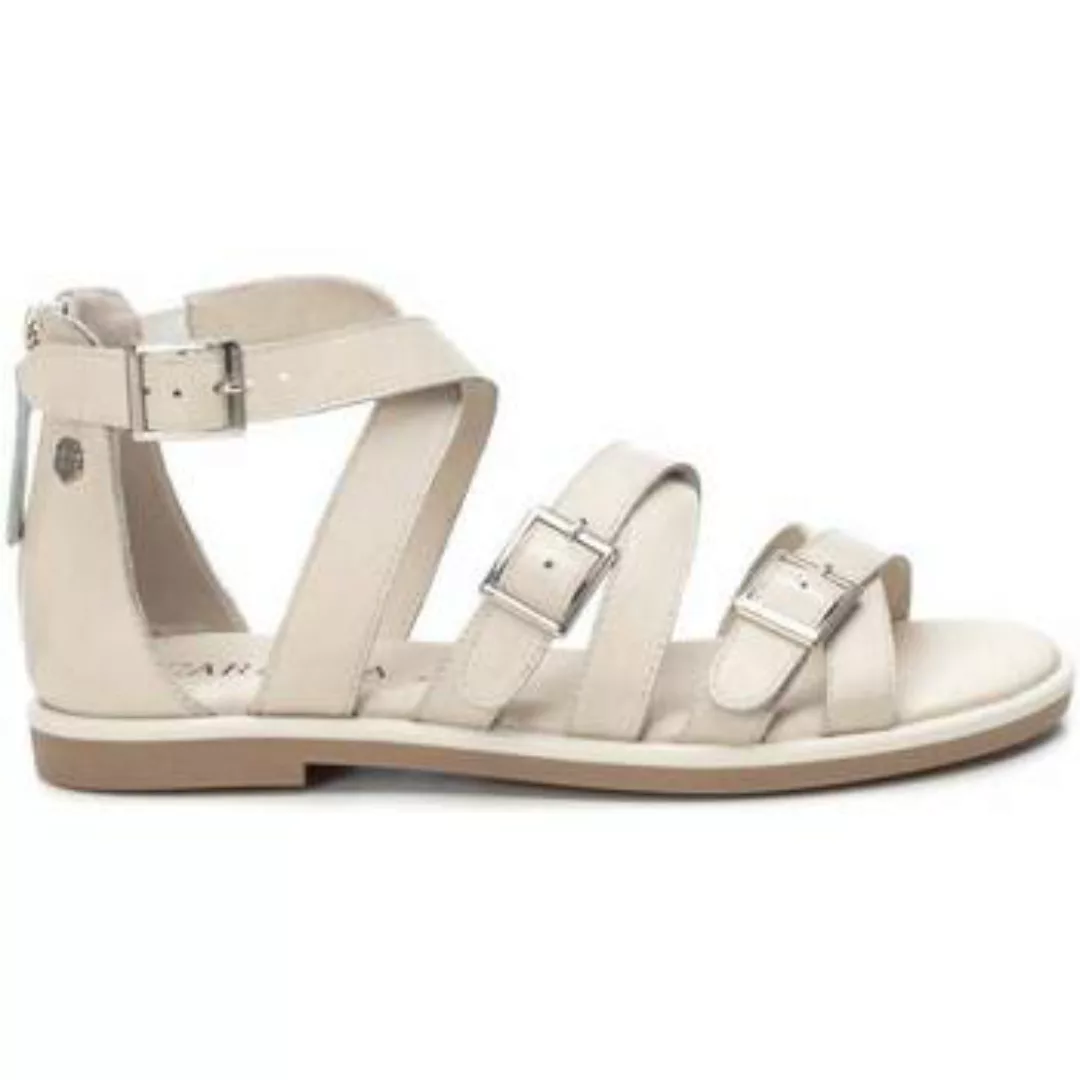 Carmela  Sandalen 16080903 günstig online kaufen