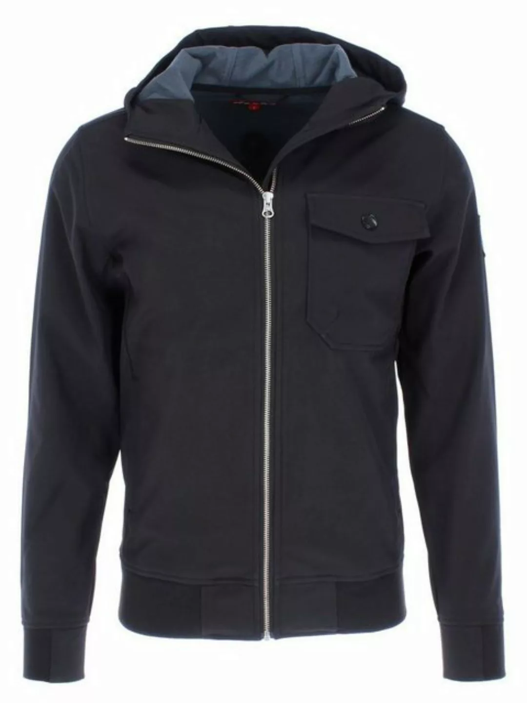 Derbe Softshelljacke Tollow günstig online kaufen