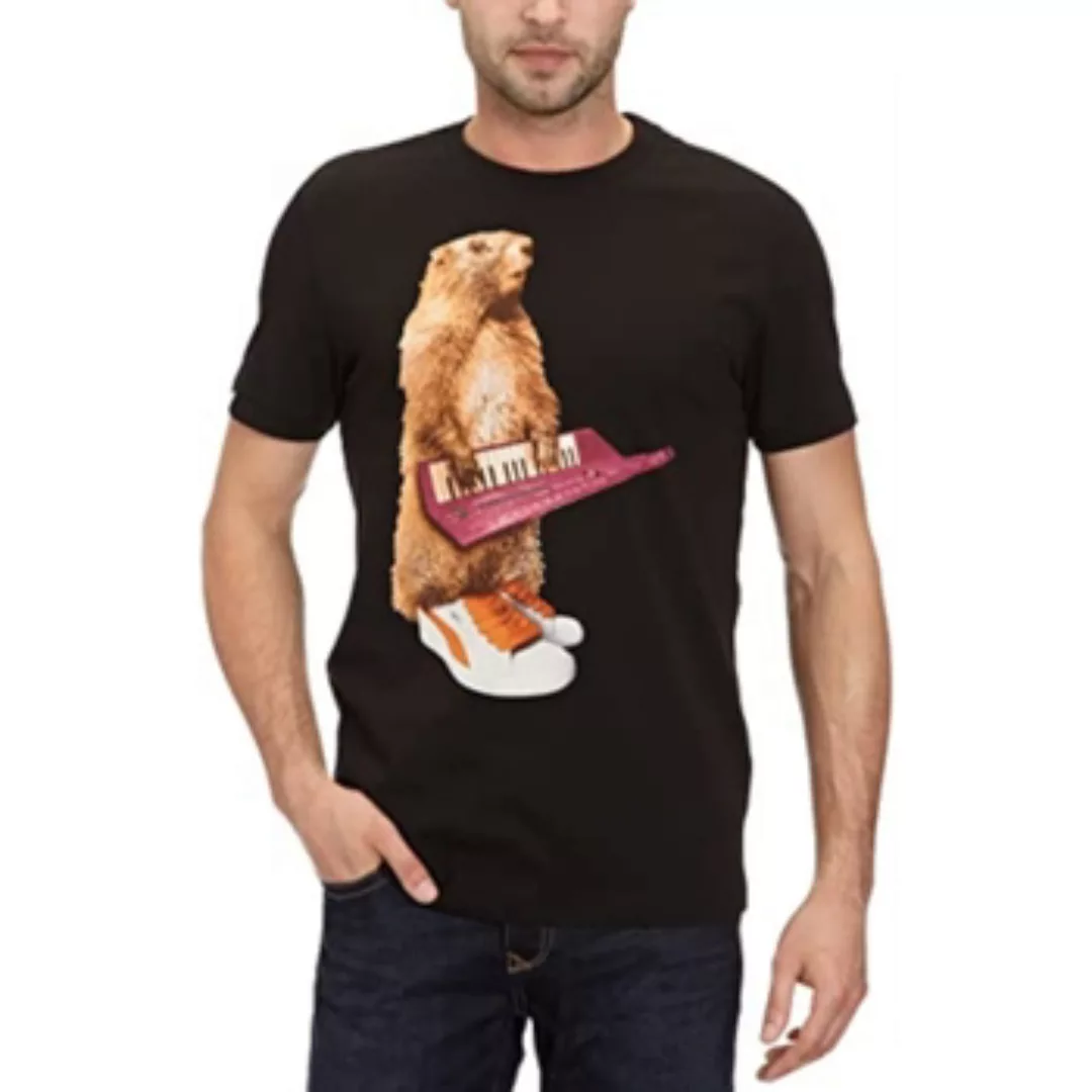 Puma  T-Shirt 560125 günstig online kaufen