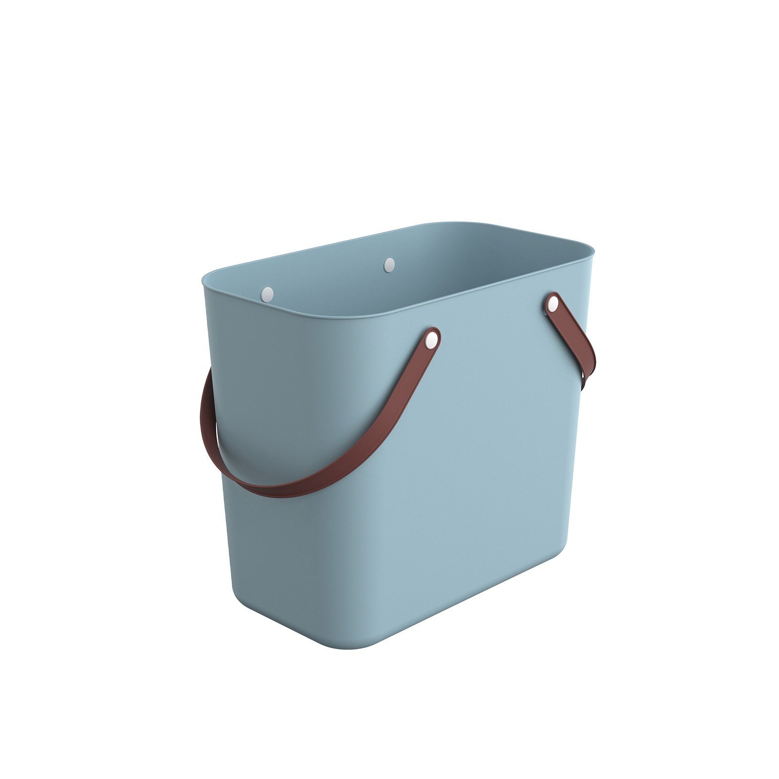 ROTHO Einkaufskorb Einkaufskorb "classic" 25 l günstig online kaufen