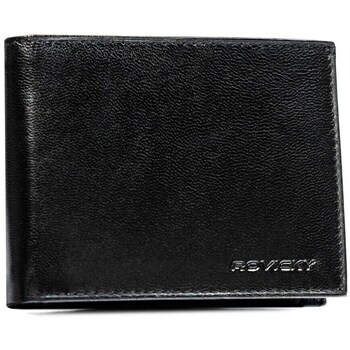 Rovicky  Geldbeutel 304GABL76306 günstig online kaufen
