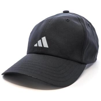 adidas  Schirmmütze HT6353 günstig online kaufen