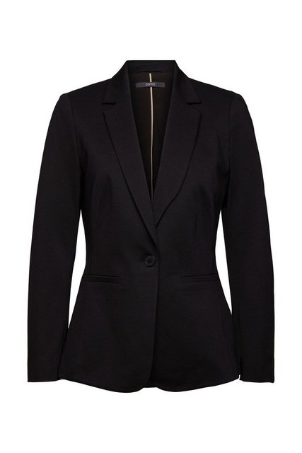 Esprit Collection Jackenblazer günstig online kaufen