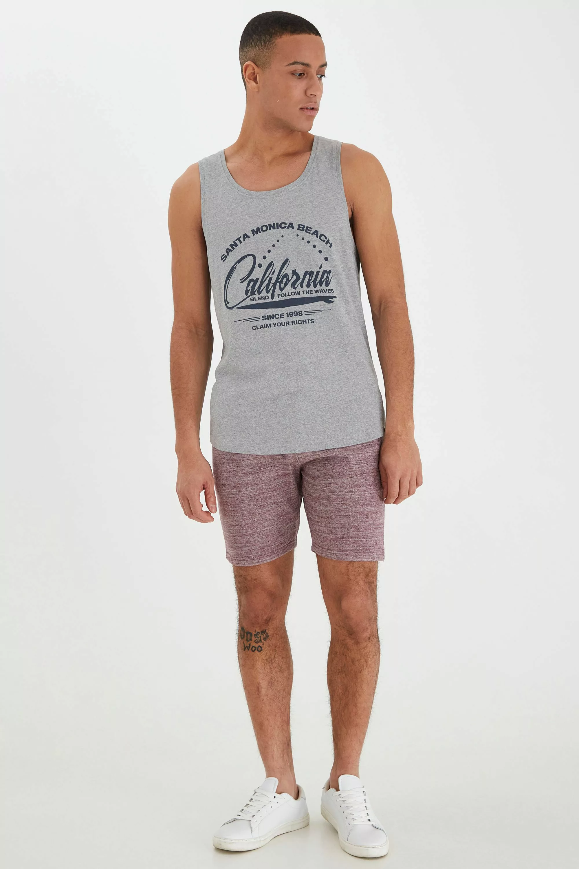 Blend Tanktop "BLEND BHGalifo" günstig online kaufen