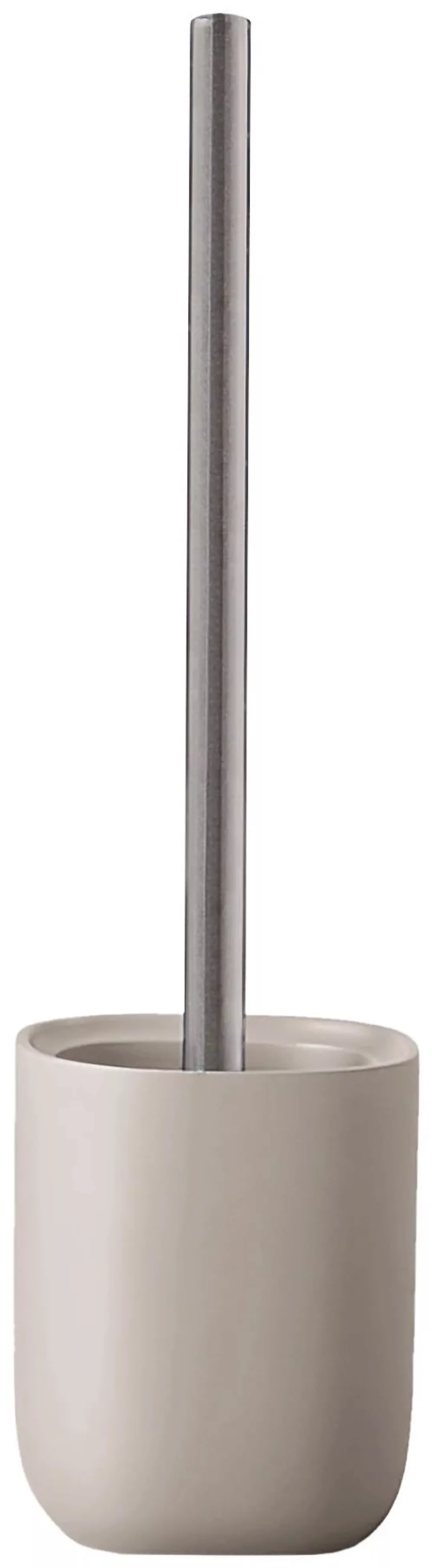 Kleine Wolke WC-Garnitur "Alita", 2 St., aus Metall günstig online kaufen