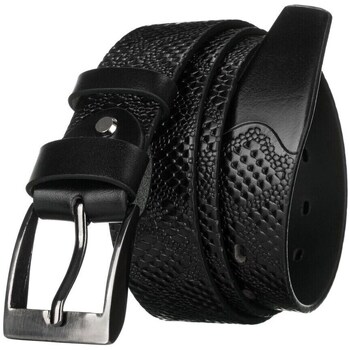 Peterson  Gürtel DHPTNPRS03G68185 günstig online kaufen
