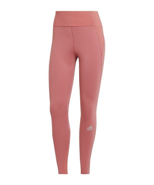 adidas Performance Laufhose adidas Performance günstig online kaufen