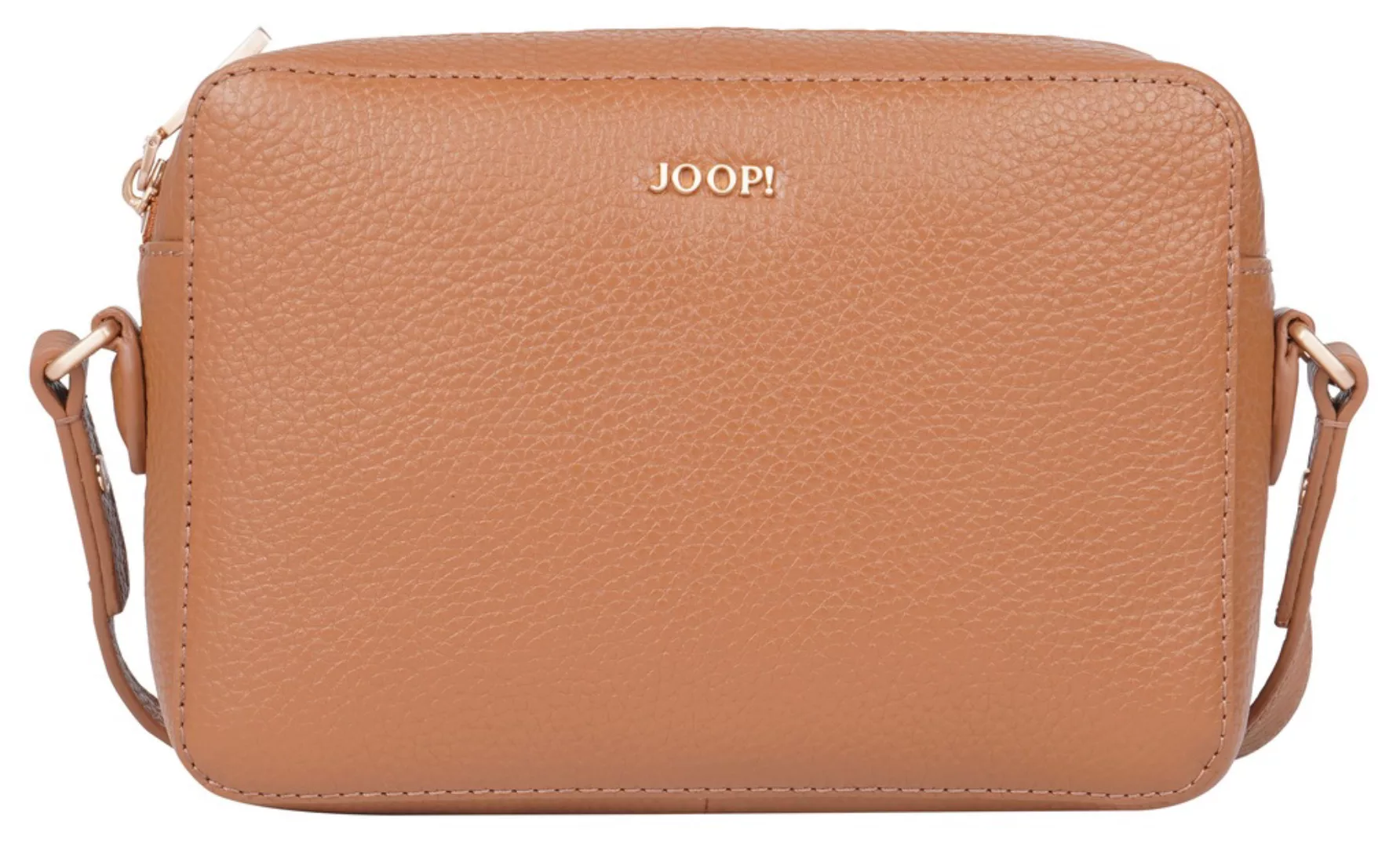 Joop Schultertasche "Giada Lorena Shoulderbag" günstig online kaufen