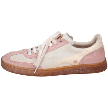 Moma  Sneaker EX757 49402A VINTAGE günstig online kaufen