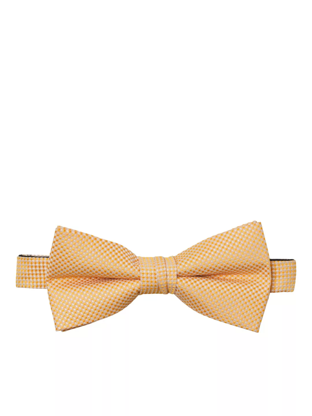 Jack & Jones Krawatte "JACCOLOMBIA BOWTIE NOOS" günstig online kaufen