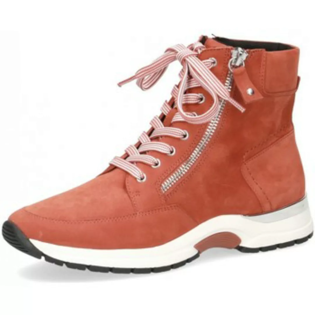 Caprice  Stiefel Stiefeletten Woms Boots 9-9-25221-25/444 günstig online kaufen