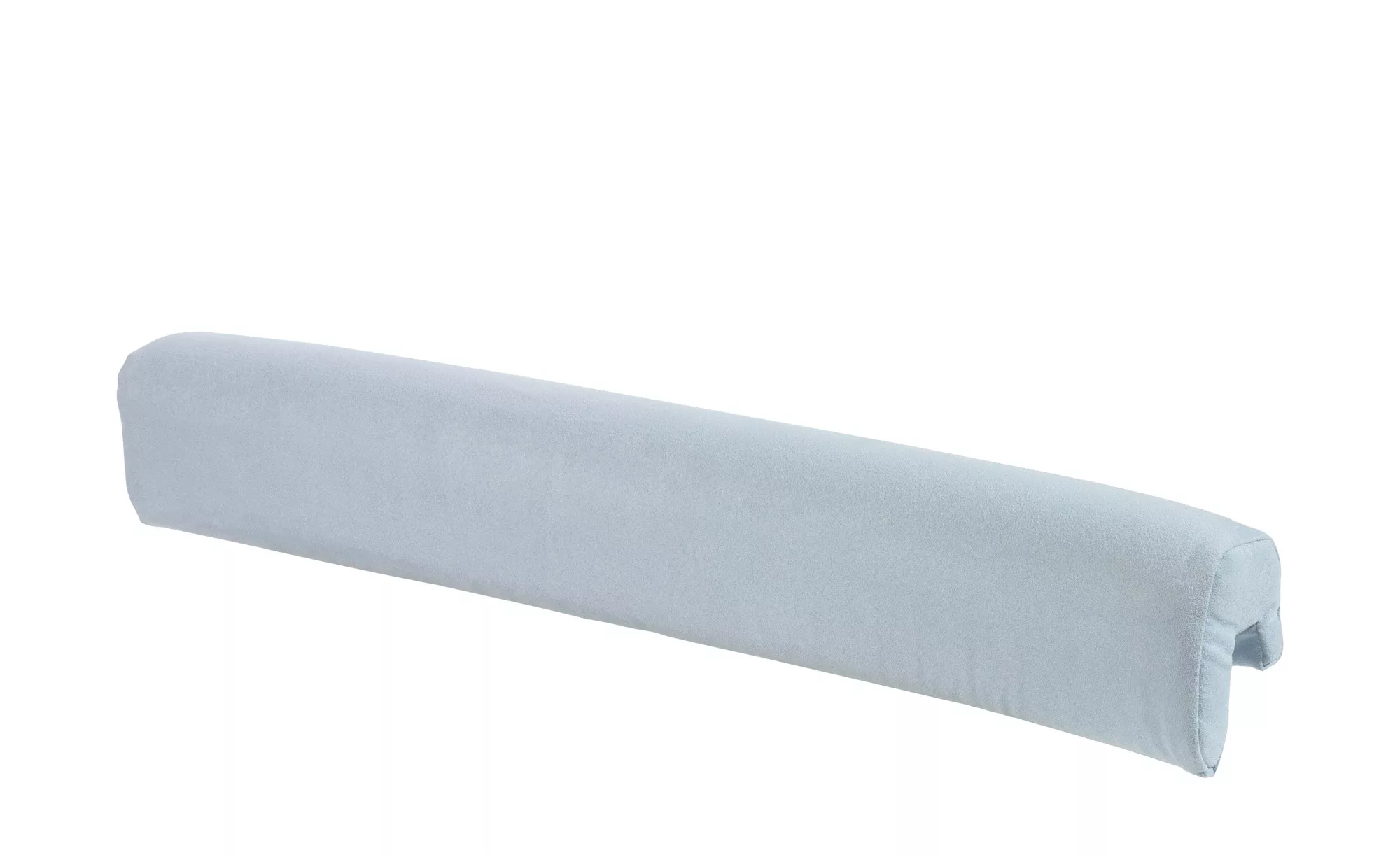 PAIDI Kopfschutz für Wickelkommode - mehrfarbig - 80 cm - Sonstiges Zubehör günstig online kaufen