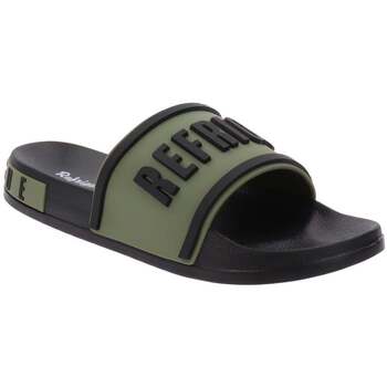 Refrigue  Hausschuhe LEO138 günstig online kaufen