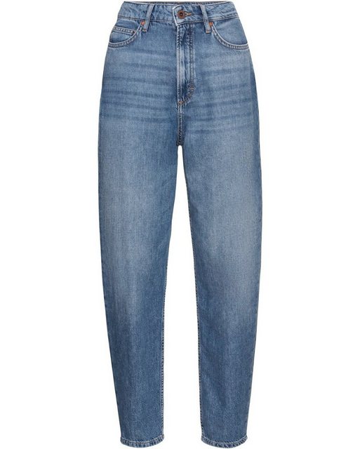 Marc O'Polo 5-Pocket-Jeans Leichte Jeans Sofo günstig online kaufen
