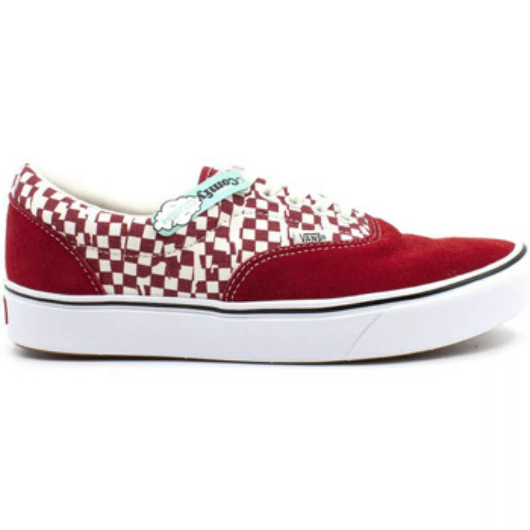 Vans  Sneaker -ERA COMFY VN0A3WM9 günstig online kaufen