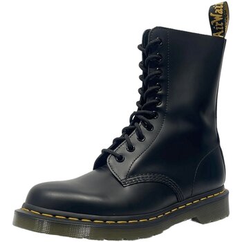 Dr. Martens  Stiefel Stiefeletten 10 Eye 11857001 günstig online kaufen