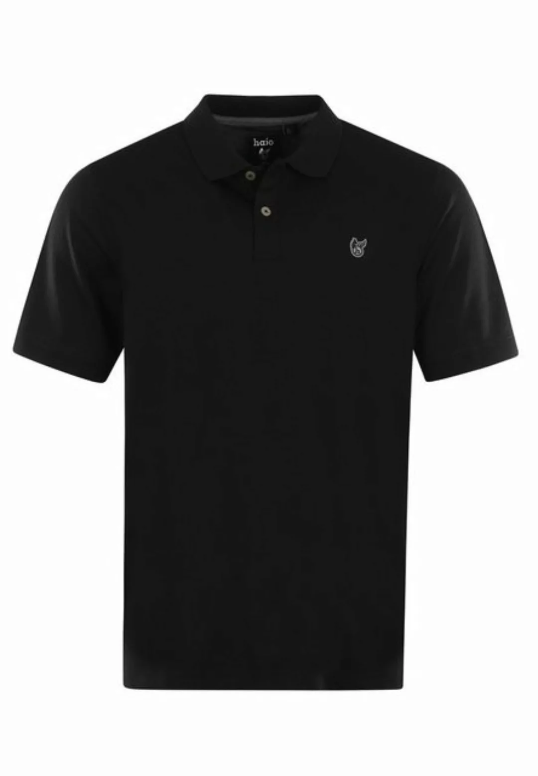 Hajo Poloshirt Pique (1-tlg) Poloshirt - Baumwolle - Atmungsaktiv - Elastis günstig online kaufen