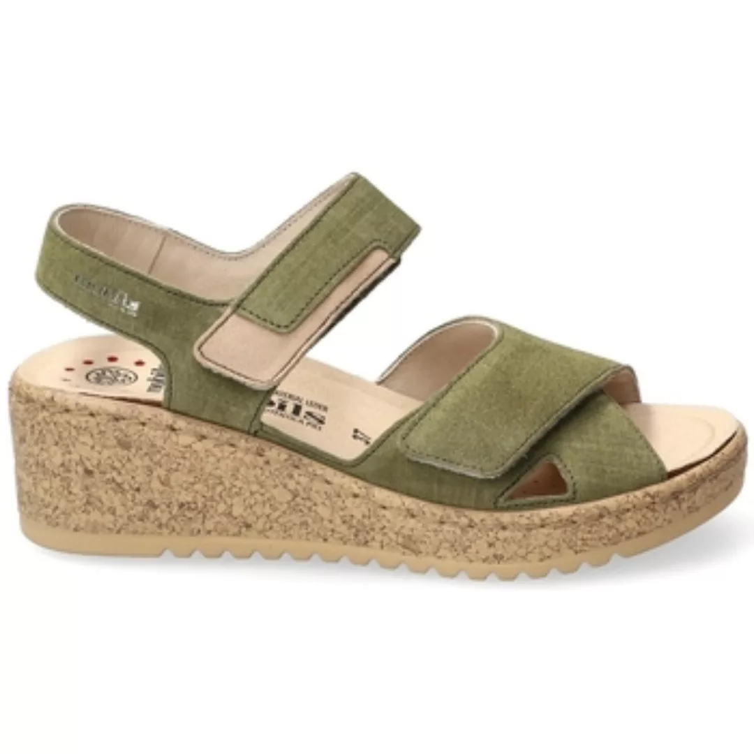 Mobils  Sandalen Sandaletten Noor 52647/15832 Noor 52647/15832 günstig online kaufen