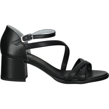 NeroGiardini  Sandalen Sandalen günstig online kaufen