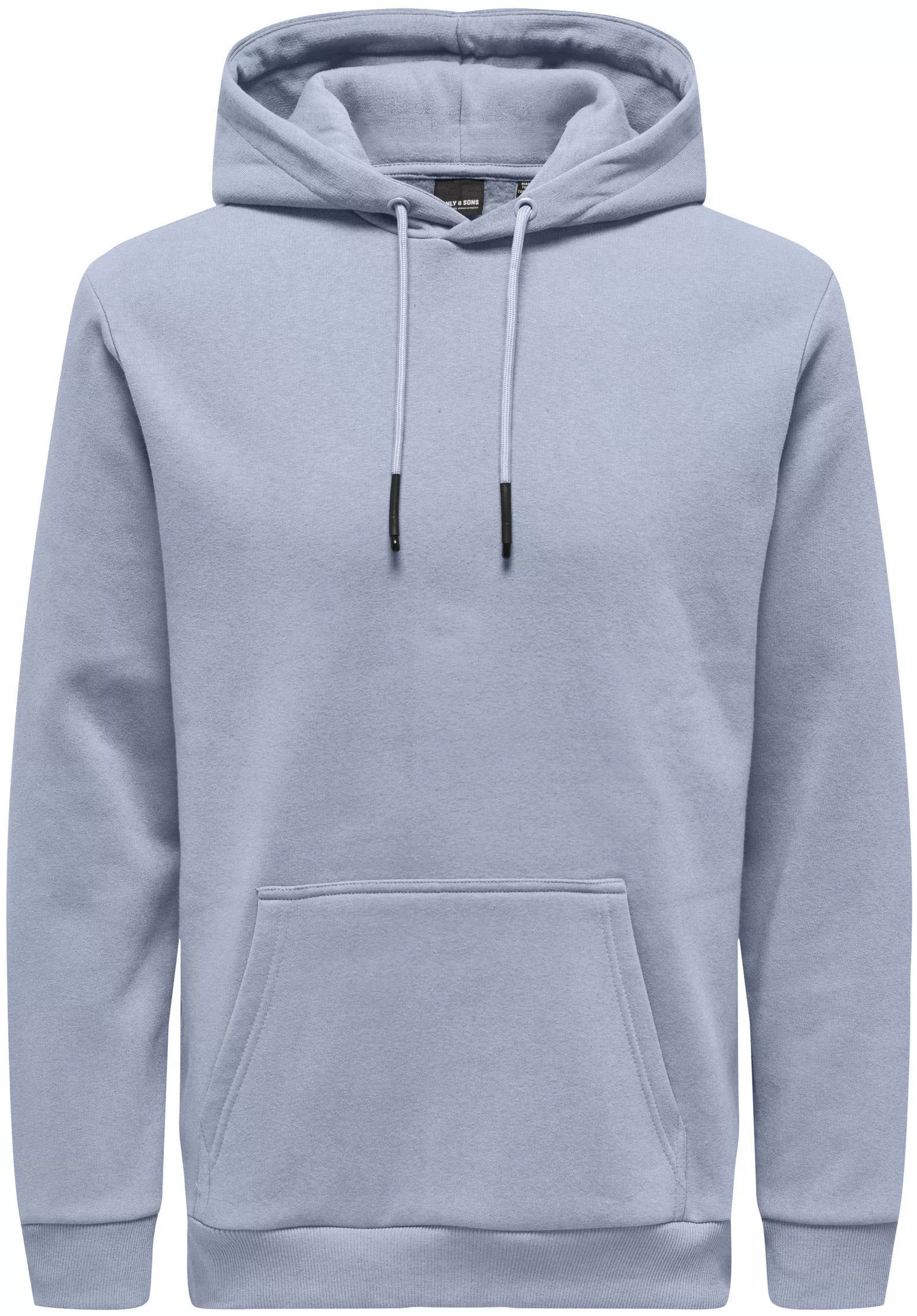 ONLY & SONS Sweatshirt CERES (1-tlg) günstig online kaufen