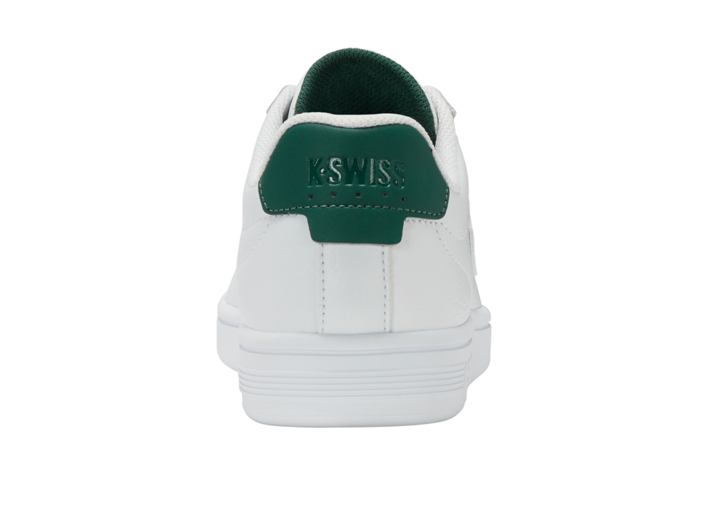 K-Swiss Sneaker "COURT SHIELD II" günstig online kaufen