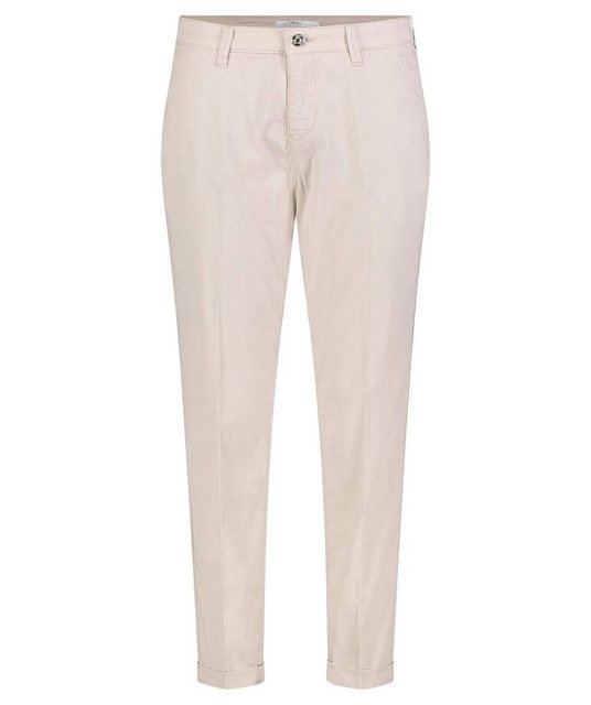 Mac Damen Hose 0434l307500 günstig online kaufen