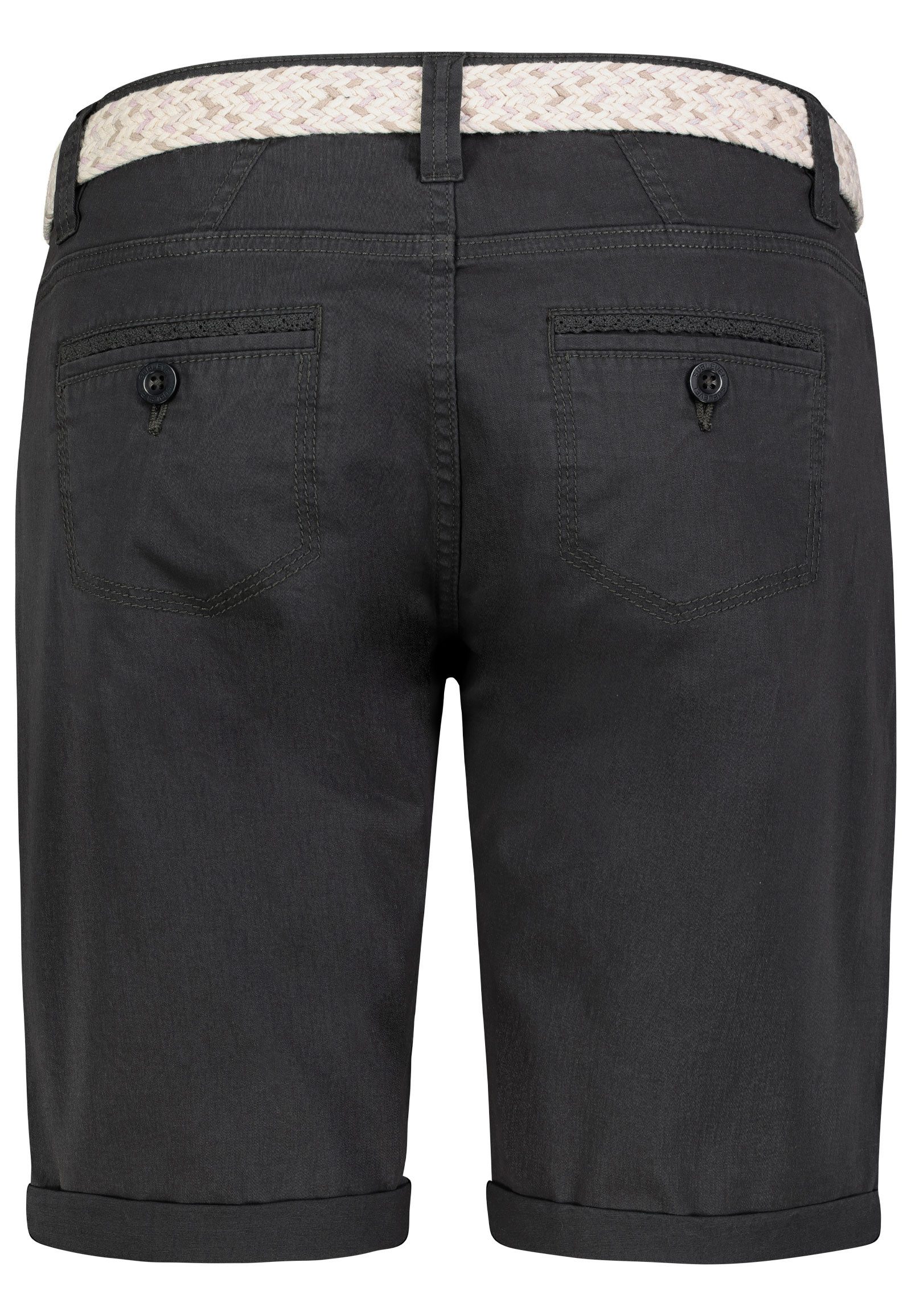 SUBLEVEL Shorts Damen Bermudas kurze Hose günstig online kaufen
