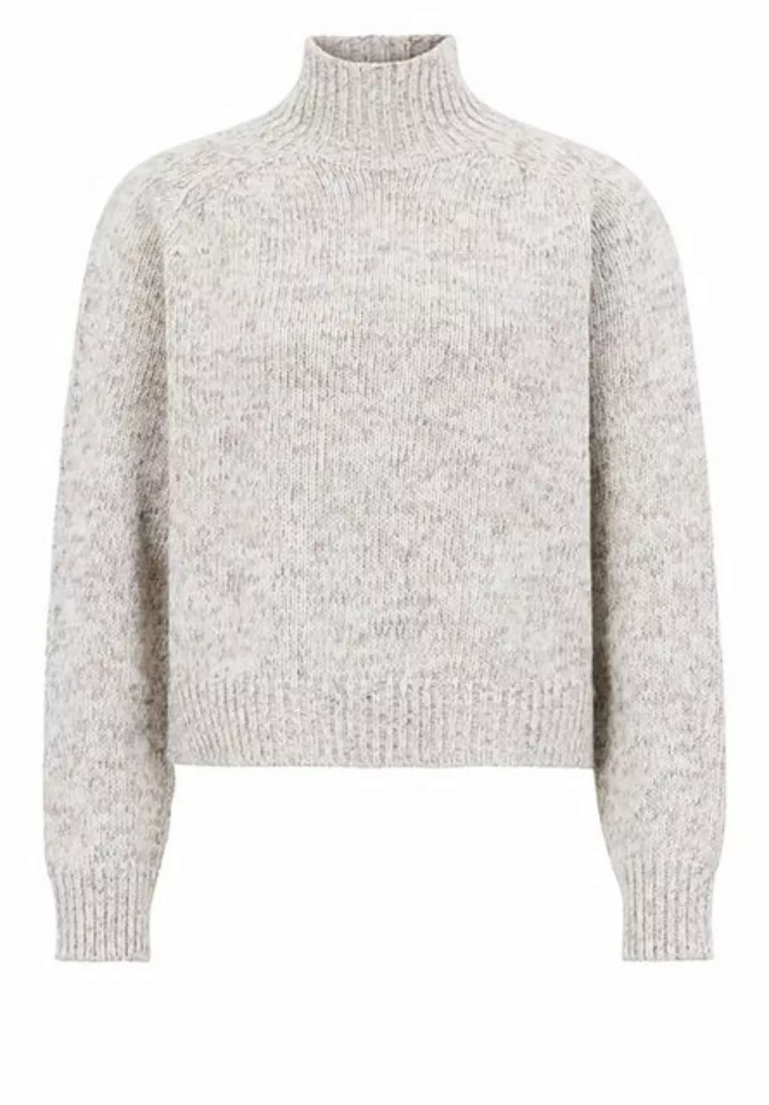 Drykorn Strickpullover Lyzima (1-tlg) günstig online kaufen