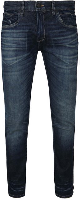 PME LEGEND 5-Pocket-Jeans günstig online kaufen