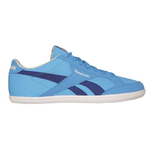 Reebok Royal Transport Tx Schuhe EU 37 1/2 Light blue,Blue günstig online kaufen