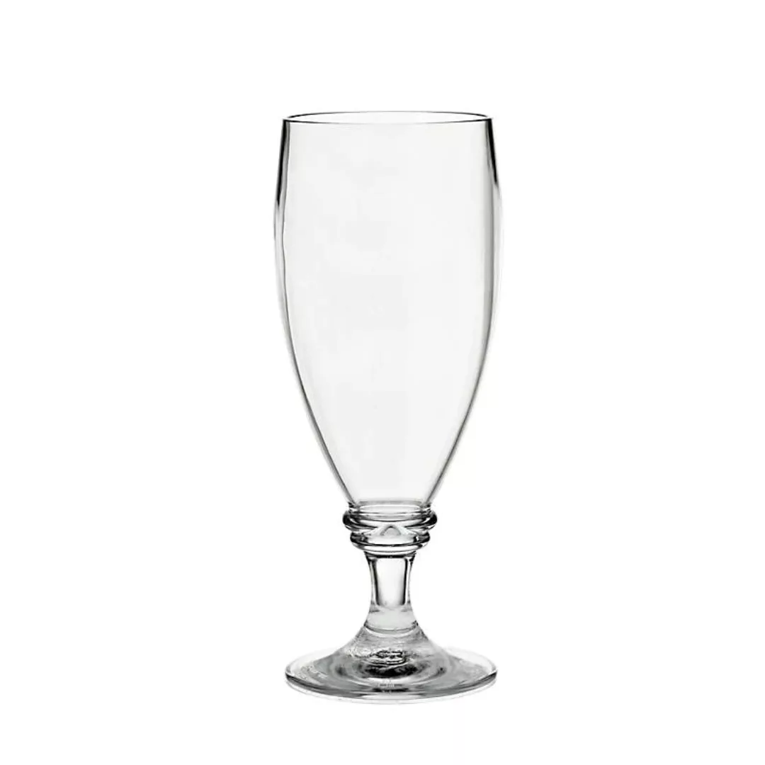 Cocktailglas Kunststoff 300ml günstig online kaufen
