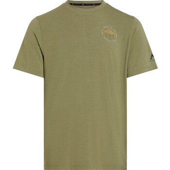 Mckinley  T-Shirt Ronald Ii günstig online kaufen