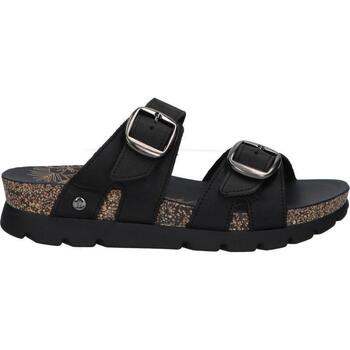 Panama Jack  Sandalen SHIRLEY B1 günstig online kaufen