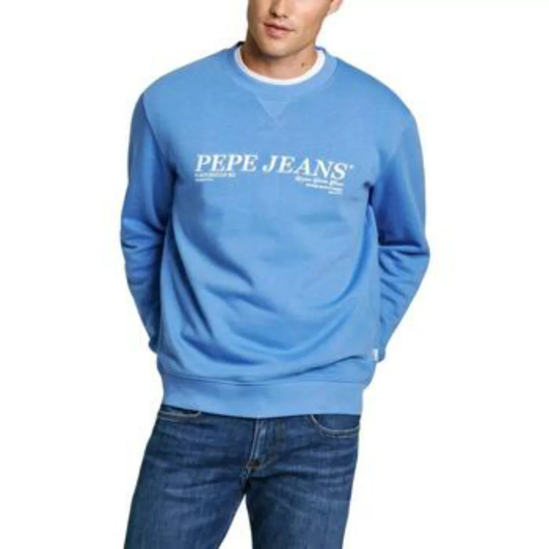 Pepe jeans  Sweatshirt - günstig online kaufen